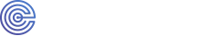 tengen